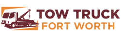 best towing services in Fort Worth, TX