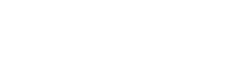 Tow Truck Fort Worth