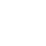 affordable towing services in Fort Worth, TX